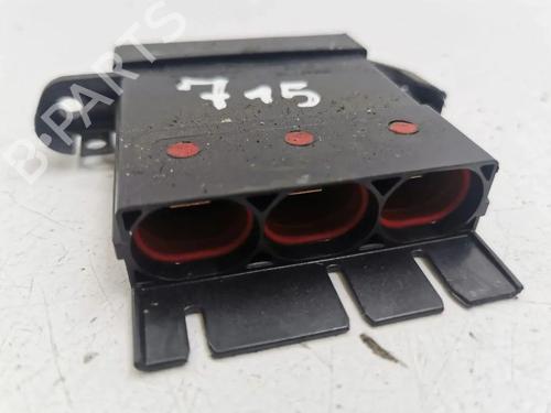 Electronic sensor BMW 5 Touring (F11) 518 d | BP33877555M84 - Image 3