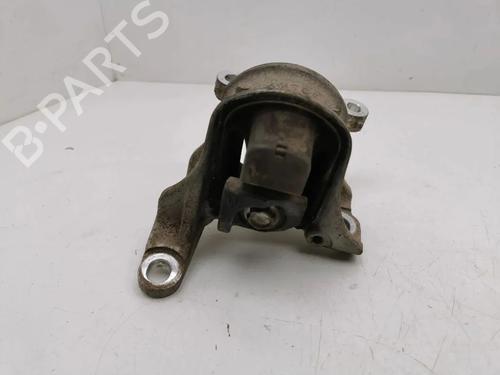 Engine mount HONDA CR-V III (RE_) 2.2 i-DTEC 4WD (RE6) | BP36082319M89 - Image 3