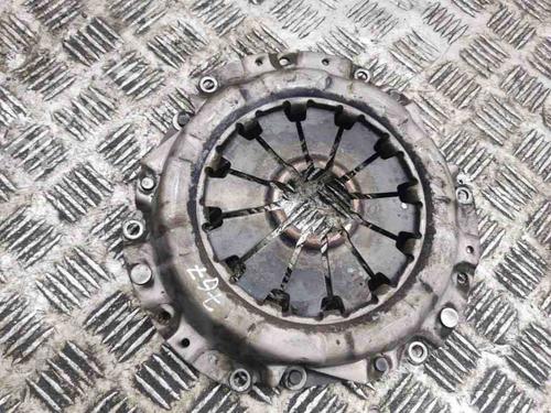 Other SUZUKI VITARA (LY) 1.6 (APK416, YD21S) | BP28898956O1