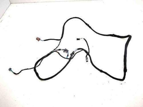 Kabelboom BMW 7 (E65, E66, E67) 730 i, Li | BP29458138E16 