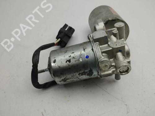 Servo brake TOYOTA RAV 4 V (_A5_, _H5_) 2.5 Hybrid (AXAH52) | BP36193214M42 - Image 4