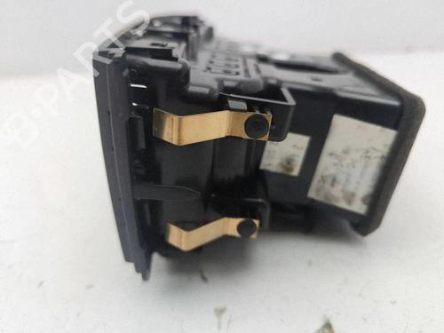 Air vent TESLA MODEL S (5YJS) 85 | BP40210325I21 - Image 4