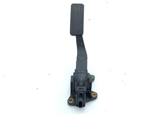 Pedal HONDA CR-V III (RE_) 2.0 i-VTEC 4WD (RE5, RE2) | BP36331650I4 - Image 3