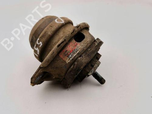 Used Engine mount LAND ROVER RANGE ROVER SPORT I (L320) 2.7 D 4x4 (190 hp) 29008310