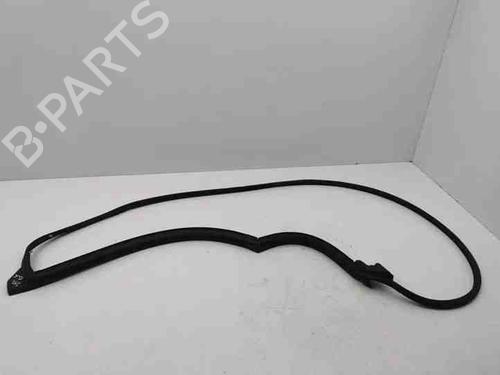 Used Other TOYOTA COROLLA Estate (_E21_) 2.0 Hybrid (MZEH12) (180 hp) 28859016