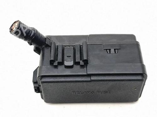 Fuse box LEXUS RX (_L2_) 450h AWD (GYL25_, GYL25, GYL26) | BP40194197E1 - Image 9