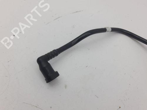 Pipe SEAT IBIZA V (KJ1, KJG) 1.0 TSI | BP28878456M125 