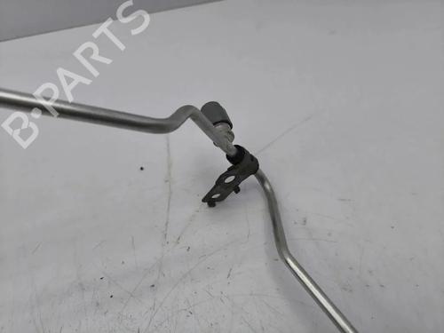 AC pipe RENAULT CLIO II Hatchback Van (SB0/1/2_) 1.2 (SB0A, SB0F, SB1K, SB2D) | BP36201511M126  - Image 5