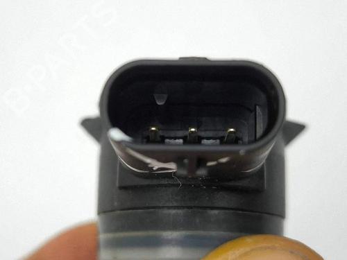 Electronic module CITROËN C4 X (BD_, BE_, BF_) ë-C4 X (BFZKXC) | BP38247158M83 - Image 2