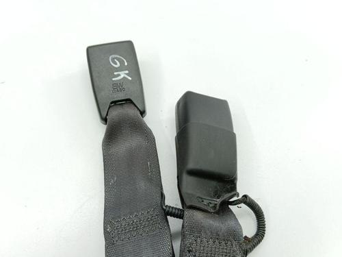 Seat buckle HONDA ACCORD VIII Estate (CW) 2.2 i-DTEC (CW3) | BP28888417I32 