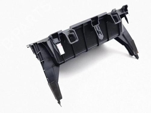 Glove box KIA NIRO II (SG2) EV | BP40083808C95 - Image 3