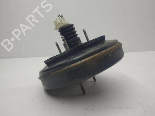 Servo brake CITROËN DS4 (NX_) 2.0 BlueHDi 150 | BP40192267M42 - Image 2