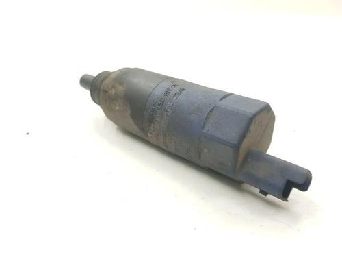 Sprinklertank CITROËN C8 (EA_, EB_) 2.0 HDi | BP36349981C113 - Image 4