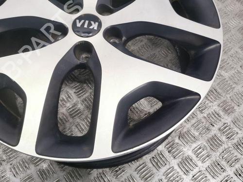Rim KIA SPORTAGE V (NQ5) 1.6 T-GDI | BP28884138C45 