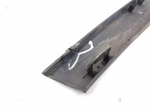 Skærm liste JEEP CHEROKEE (KL) 2.0 CRD | BP33898005C116 - Image 9