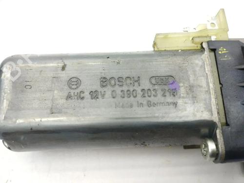 Electronic module MERCEDES-BENZ S-CLASS (W221, V221) S 320 CDI (221.022, 221.122) | BP36187029M83 - Image 7
