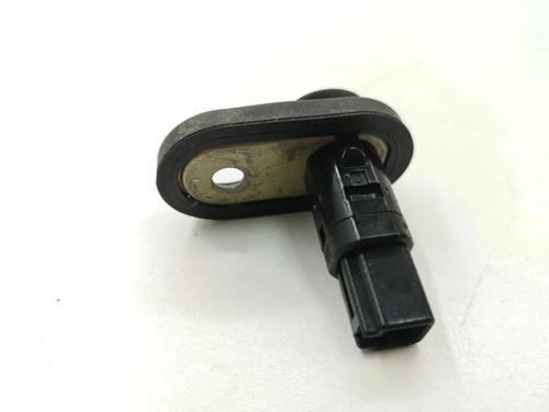 Electronic module TOYOTA RAV 4 II (_A2_) 2.0 D 4WD (CLA20_, CLA21_, CLA20R, CLA21R) | BP36079477M83 - Image 4