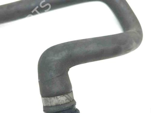 Pipe BMW X5 (F15, F85) xDrive 40 d | BP28901731M125 