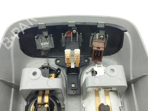 Interior roof light RENAULT ESPACE III (JE0_) 2.0 (JE0A) | BP28874876I8