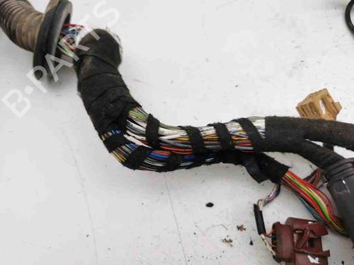 Wiring harness AUDI A1 Sportback (GBA) 30 TFSI | BP28899358E16 