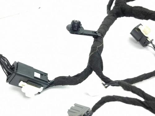 Wiring harness FORD KUGA III (DFK) 1.5 EcoBlue | BP38245980E16 - Image 23