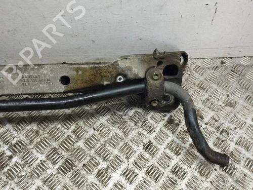 Subframe BENTLEY CONTINENTAL FLYING SPUR (3W_) 6.0 | BP38279191M9 - Image 4