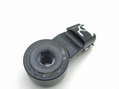 Electronic sensor LEXUS UX (_AA1_, _AH1_, _MA1_) 250h (MZAH10) | BP40193198M84 - Image 7