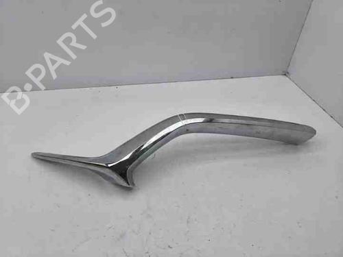 Used Other MAZDA CX-5 (KF) 2.2 D (150 hp) 28860208