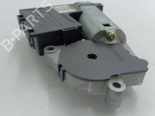 Modulo electronico BMW X5 (E53) 3.0 d | BP28843008M83 