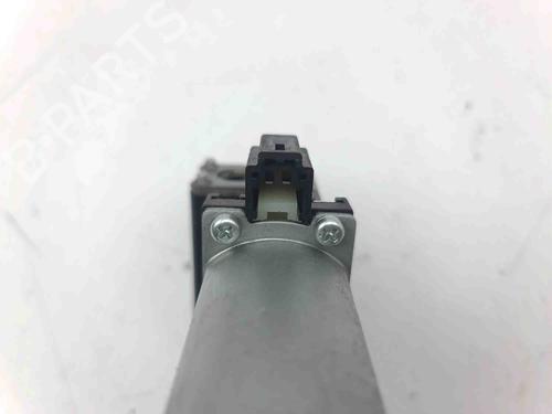 Electronic module MAZDA CX-7 (ER) 2.2 MZR-CD AWD (ER10A) | BP28873348M83 - Image 2
