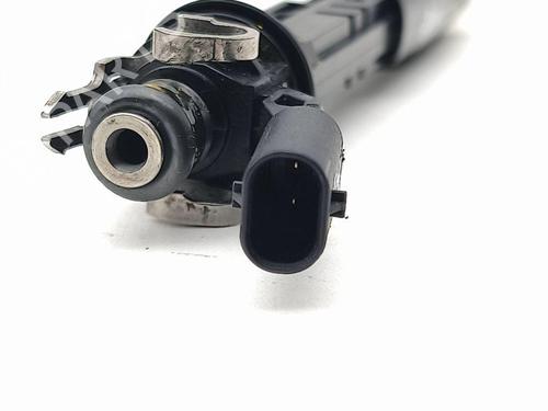 Injector NISSAN QASHQAI II (J11, J11_) 1.3 DIG-T | BP29976091M100