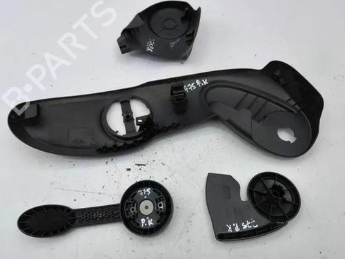 Other MINI MINI COUNTRYMAN (R60) Cooper S | BP28860825O1 