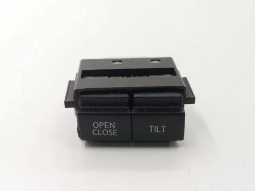 Used Switch Switch 33902012 33902012