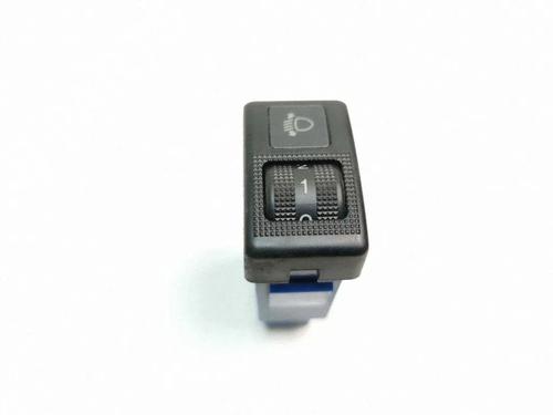 Switch MAZDA 323 S VI Saloon (BJ) 1.5 16V (BJ5P) | BP38281433I30 - Image 2