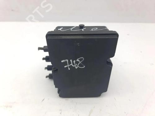 ABS pump KIA OPTIMA (FSGDS6B) 1.7 CRDi | BP36201331M43 - Image 5