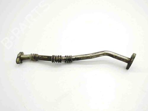 Used Pipe CHEVROLET CAPTIVA (C100, C140) 2.2 D 4WD (184 hp) 28903295