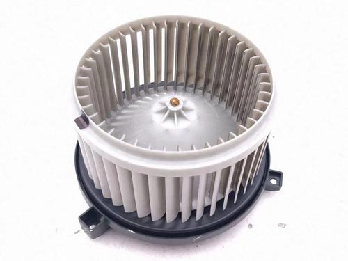 Used Heater blower motor Heater blower motor NISSAN QASHQAI III (J12) 1.3 DIG-T (140 hp) 39565146 39565146