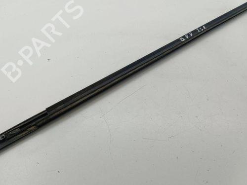 Door moulding trim SAAB 9-7X 4.2 AWD | BP28858130C150 