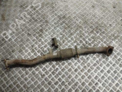Used Pipe Pipe 33224948 33224948