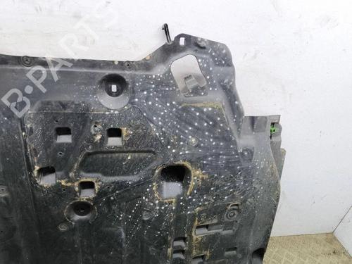 Upper protection JEEP AVENGER (J2) Electric | BP39565170M93 - Image 5