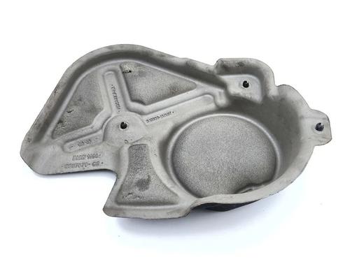 Used Timing cover Timing cover 33669125 33669125