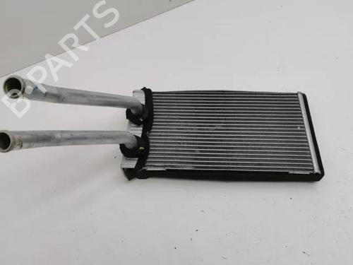 Used Heater matrix OPEL ANTARA A (L07) 2.2 CDTi 4x4 (163 hp) 28846568