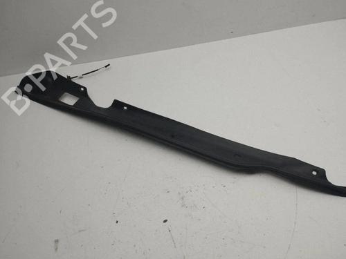 Used Rubber door seal Rubber door seal 37290927 37290927