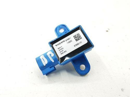 Sensor electrónico VOLVO XC60 II (246) D4 (190 hp) 28847057