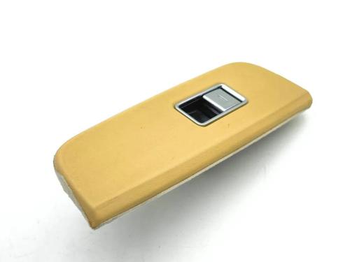 Left rear window switch BENTLEY FLYING SPUR (4W_) 6.0 W12 | BP36203161I29 - Image 3
