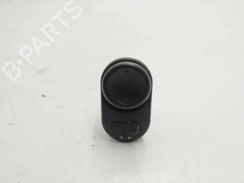 Mirror switch OPEL ZAFIRA A MPV (T98) 1.6 (F75) | BP33258348I25 - Image 4