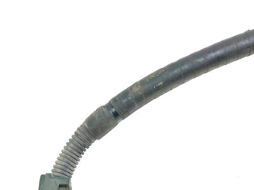 Cable HONDA ACCORD VIII (CU) 2.2 i-DTEC (CU3) | BP28872965E12 - Image 13