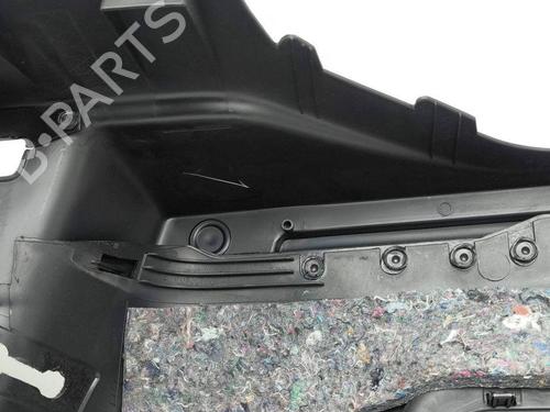 Boot lining LAND ROVER RANGE ROVER EVOQUE (L538) 2.2 D 4x4 | BP28878992I3 