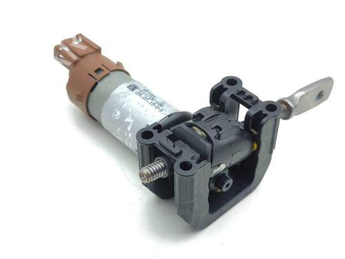 Elektronisk modul JAGUAR XE (X760) 2.0 D (163 hp) 28878068