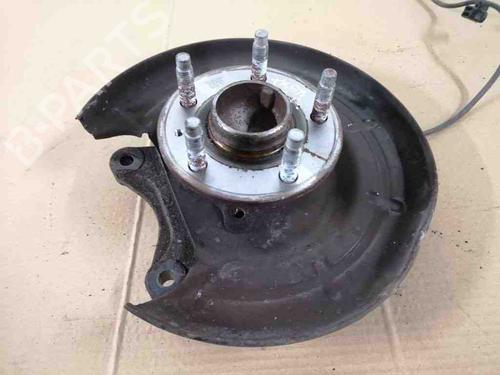 Right rear steering knuckle CHEVROLET TRAX 1.7 TD | BP28888025M28